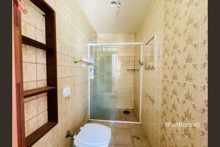 11_photo/94cf266471.9845a183adc4e21d-ATLAS-be073605-21ae-4055-bb4c-751ba24c01e6.jpg de casa para alugar com 1 quarto, 70m² em Vila Margarida, Jundiaí