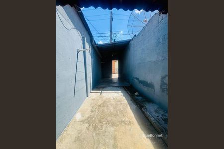 12_photo/94cf266471.9845a183adc4e21d-ATLAS-c642eaeb-614a-441f-8be7-6b8d024796c2.jpg de casa para alugar com 1 quarto, 70m² em Vila Margarida, Jundiaí