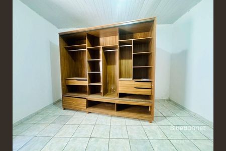 9_photo/94cf266471.9845a183adc4e21d-ATLAS-d14fdcb6-e31a-4bf4-81fa-721c0eb67fef.jpg de casa para alugar com 1 quarto, 70m² em Vila Margarida, Jundiaí