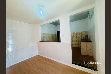 10_photo/94cf266471.9845a183adc4e21d-ATLAS-f0e06f2a-c15d-4e3b-bb29-deb6ba6486ab.jpg de casa para alugar com 1 quarto, 70m² em Vila Margarida, Jundiaí