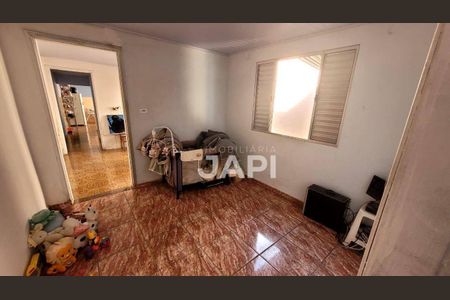 5_photo/94cf266475.b028408754d3f5d1-ATLAS-4cd62c8a-453d-4923-9062-4ea04db1d4f8.jpg de casa à venda com 2 quartos, 64m² em Vila Rio Branco, Jundiaí