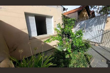 7_photo/94cf266475.b028408754d3f5d1-ATLAS-5bd25439-46f2-4db4-9041-7e1960aeb99b.jpg de casa à venda com 2 quartos, 64m² em Vila Rio Branco, Jundiaí