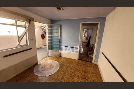 4_photo/94cf266475.b028408754d3f5d1-ATLAS-b142537e-772c-49d7-92ca-d3d1e5bbdb7f.jpg de casa à venda com 2 quartos, 64m² em Vila Rio Branco, Jundiaí