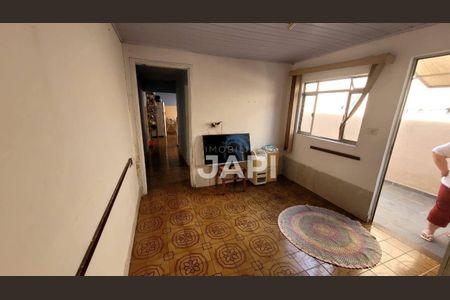 2_photo/94cf266475.b028408754d3f5d1-ATLAS-e92e59a8-5174-4dcb-81ba-d133b5628778.jpg de casa à venda com 2 quartos, 64m² em Vila Rio Branco, Jundiaí