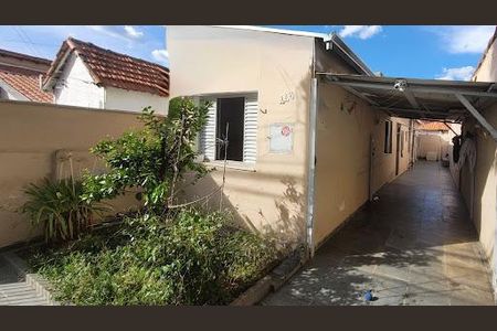 8_photo/94cf266475.b028408754d3f5d1-ATLAS-e9db952d-8830-4b7f-831b-ac51e282f021.jpg de casa à venda com 2 quartos, 64m² em Vila Rio Branco, Jundiaí