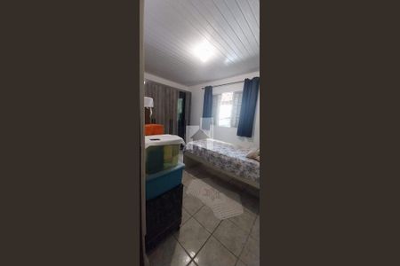 3_photo/94cf26647b.ceff8192393c33de-ATLAS-1b5d27a5-60ef-44fa-9b1e-4fd6f5ea67fb.jpg de casa à venda com 2 quartos, 76m² em Vila Margarida, Jundiaí