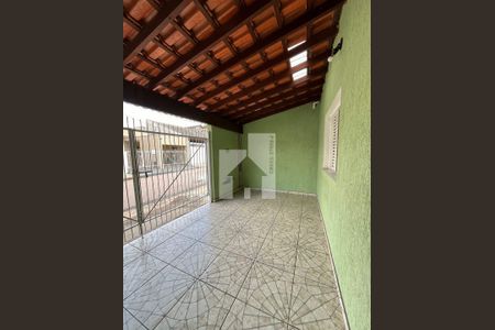 12_photo/94cf26647b.ceff8192393c33de-ATLAS-2f663a56-2d87-4e65-b67c-bdec0395efb0.jpg de casa à venda com 2 quartos, 76m² em Vila Margarida, Jundiaí