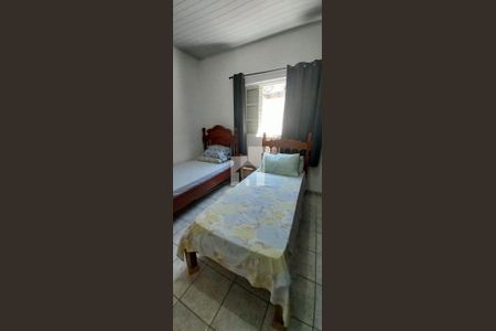 12_photo/94cf26647b.ceff8192393c33de-ATLAS-8598cbb2-38e8-40cd-bdc4-9edc7d38cc2a.jpg de casa à venda com 2 quartos, 76m² em Vila Margarida, Jundiaí