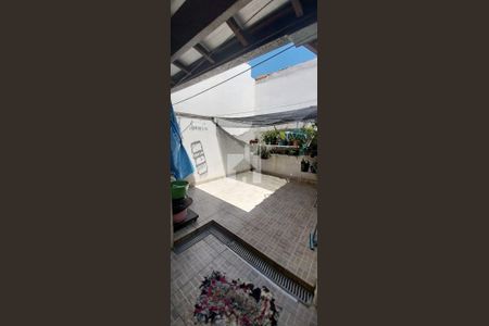 1_photo/94cf26647b.ceff8192393c33de-ATLAS-b67df33b-5375-4ae5-8b69-eca7bcdcb28b.jpg de casa à venda com 2 quartos, 76m² em Vila Margarida, Jundiaí