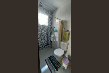 4_photo/94cf26647b.ceff8192393c33de-ATLAS-e35dccc9-c931-4640-9ced-401217fc71dc.jpg de casa à venda com 2 quartos, 76m² em Vila Margarida, Jundiaí