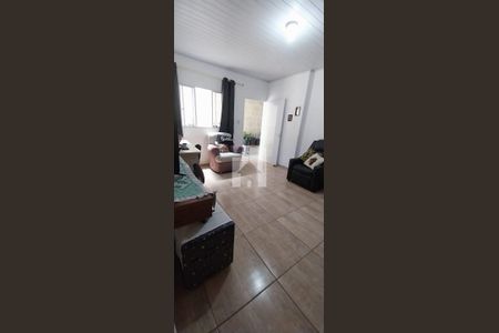 8_photo/94cf26647b.ceff8192393c33de-ATLAS-e71b1e51-c304-45e2-8804-be0543b2de77.jpg de casa à venda com 2 quartos, 76m² em Vila Margarida, Jundiaí