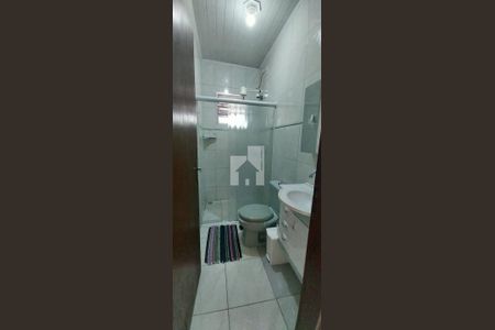 7_photo/94cf26647b.ceff8192393c33de-ATLAS-ff6b6b03-10e9-47c6-9447-5ce8e68deffe.jpg de casa à venda com 2 quartos, 76m² em Vila Margarida, Jundiaí