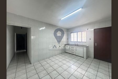 6_photo/94cf26649f.02f29140979457be-ATLAS-1b597eea-de7d-4ef4-9bd3-f4cdb0662e2c.jpg de casa para alugar com 4 quartos, 200m² em Vila Rio Branco, Jundiaí