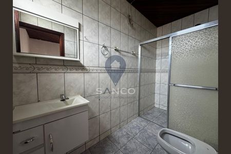 18_photo/94cf26649f.02f29140979457be-ATLAS-3948d6c5-9951-4ea0-8eaa-8fa339d55c77.jpg de casa para alugar com 4 quartos, 200m² em Vila Rio Branco, Jundiaí