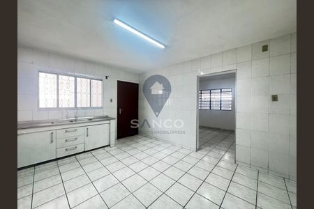 5_photo/94cf26649f.02f29140979457be-ATLAS-3f2350b0-b8bb-4f69-8c94-a1ec2182ad5f.jpg de casa para alugar com 4 quartos, 200m² em Vila Rio Branco, Jundiaí