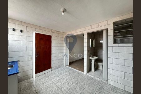 13_photo/94cf26649f.02f29140979457be-ATLAS-5f40a0ec-7977-4ff7-bec8-962f733196f2.jpg de casa para alugar com 4 quartos, 200m² em Vila Rio Branco, Jundiaí