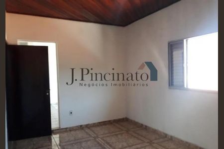 9_photo/94cf26649f.02f29140979457be-ATLAS-6aff3c9d-b3d2-4eec-92b8-a46f3386db97.jpg de casa para alugar com 3 quartos, 200m² em Vila Rio Branco, Jundiaí