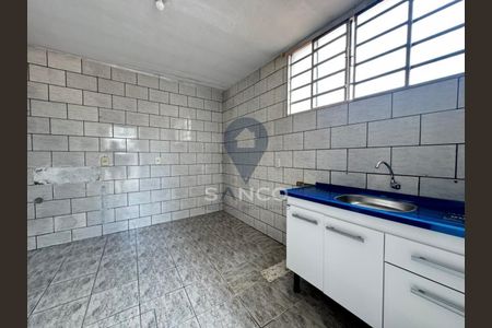 14_photo/94cf26649f.02f29140979457be-ATLAS-6ddbf547-3d76-4bad-84d1-bbb715b53e27.jpg de casa para alugar com 4 quartos, 200m² em Vila Rio Branco, Jundiaí