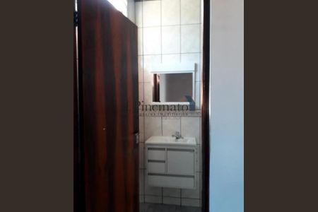 11_photo/94cf26649f.02f29140979457be-ATLAS-7b2b831c-8e1e-453a-bf12-e4734a288c0a.jpg de casa para alugar com 3 quartos, 200m² em Vila Rio Branco, Jundiaí