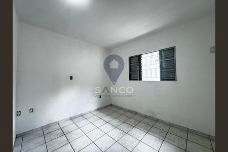 21_photo/94cf26649f.02f29140979457be-ATLAS-ecc53409-74d3-45a5-81f0-fd2a50738e35.jpg de casa para alugar com 4 quartos, 200m² em Vila Rio Branco, Jundiaí