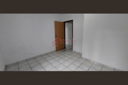 13_photo/94cf2664bb.36817066de3aa5de-ATLAS-1d62f92a-aa43-4211-be26-15e8bbce18ff.jpg de casa para alugar com 3 quartos, 198m² em Vila Rio Branco, Jundiaí