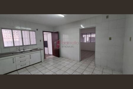 3_photo/94cf2664bb.36817066de3aa5de-ATLAS-2329b801-5e27-43b1-8e44-713d4d1edbfa.jpg de casa para alugar com 3 quartos, 198m² em Vila Rio Branco, Jundiaí