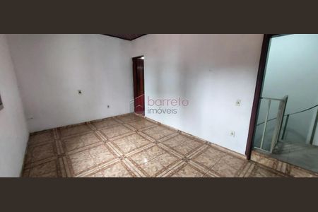 14_photo/94cf2664bb.36817066de3aa5de-ATLAS-5d6e7398-5193-4e25-a6ad-25cee24f42e1.jpg de casa para alugar com 3 quartos, 198m² em Vila Rio Branco, Jundiaí