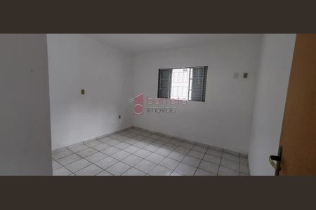 12_photo/94cf2664bb.36817066de3aa5de-ATLAS-6447b072-3f06-4993-93ad-7dd3e0bb80d1.jpg de casa para alugar com 3 quartos, 198m² em Vila Rio Branco, Jundiaí