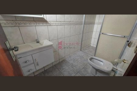 17_photo/94cf2664bb.36817066de3aa5de-ATLAS-72c7c2c1-4937-4c2c-a24e-fd03e3592f8d.jpg de casa para alugar com 3 quartos, 198m² em Vila Rio Branco, Jundiaí