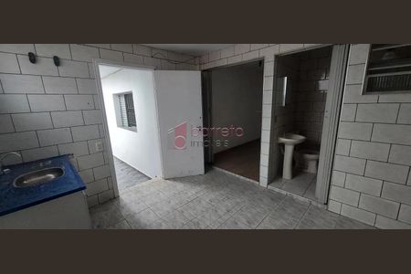 8_photo/94cf2664bb.36817066de3aa5de-ATLAS-7cdc850e-62a5-4f62-9bb7-0c16e055abd0.jpg de casa para alugar com 3 quartos, 198m² em Vila Rio Branco, Jundiaí