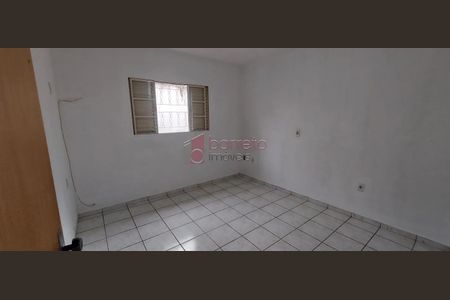 9_photo/94cf2664bb.36817066de3aa5de-ATLAS-8e01c5e5-6cb7-4fd3-af1f-b80b9848e9fd.jpg de casa para alugar com 3 quartos, 198m² em Vila Rio Branco, Jundiaí