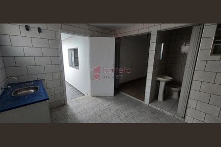 7_photo/94cf2664bb.36817066de3aa5de-ATLAS-9e357f38-21b9-42d9-9833-8d7e1413fe9c.jpg de casa para alugar com 3 quartos, 198m² em Vila Rio Branco, Jundiaí