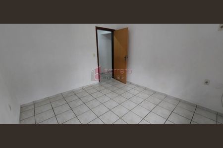 10_photo/94cf2664bb.36817066de3aa5de-ATLAS-cd476629-42c9-478b-8fe8-ce43248eff9a.jpg de casa para alugar com 3 quartos, 198m² em Vila Rio Branco, Jundiaí