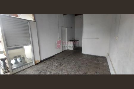 6_photo/94cf2664bb.36817066de3aa5de-ATLAS-d683248f-e676-4e4d-bc88-8b4a97ced1d9.jpg de casa para alugar com 3 quartos, 198m² em Vila Rio Branco, Jundiaí