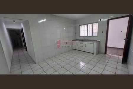 4_photo/94cf2664bb.36817066de3aa5de-ATLAS-e3c2b649-b394-4785-890d-dd831999d67b.jpg de casa para alugar com 3 quartos, 198m² em Vila Rio Branco, Jundiaí