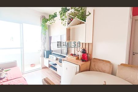 1_photo/94cf2664db.ef718d36aca54664-ATLAS-18a3153a-e272-4f39-91f6-9dba7bbee3d1.jpg de apartamento à venda com 2 quartos, 47m² em Jardim Shangai, Jundiaí