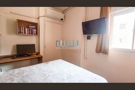 6_photo/94cf2664db.ef718d36aca54664-ATLAS-4c2e62a5-ddb5-4d17-b0c3-9af65acb070e.jpg de apartamento à venda com 2 quartos, 47m² em Jardim Shangai, Jundiaí