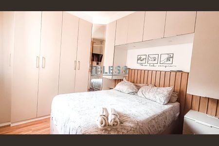 8_photo/94cf2664db.ef718d36aca54664-ATLAS-848a74e7-b8ef-41f9-89b0-25b5edd0afde.jpg de apartamento à venda com 2 quartos, 47m² em Jardim Shangai, Jundiaí