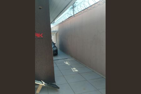 2_photo/94cf2664fb.375b4bc7955fa56c-ATLAS-4ee6e950-8193-4be3-bc7c-b676aaa3709f.jpg de casa à venda com 2 quartos, 169m² em Jardim Shangai, Jundiaí