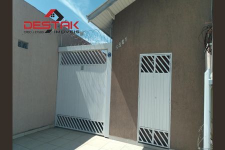 3_photo/94cf2664fb.375b4bc7955fa56c-ATLAS-4f72d817-68e9-4d2d-b257-96799e00b519.jpg de casa à venda com 2 quartos, 169m² em Jardim Shangai, Jundiaí