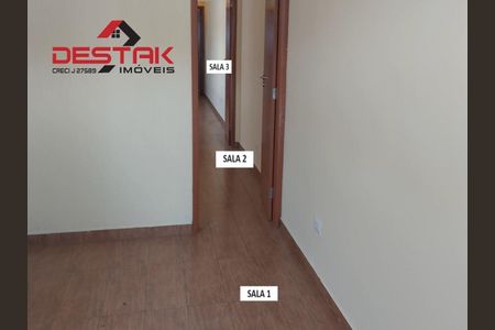 6_photo/94cf2664fb.375b4bc7955fa56c-ATLAS-71b1b2a4-bc76-48b1-b505-0298b2941c65.jpg de casa à venda com 2 quartos, 169m² em Jardim Shangai, Jundiaí