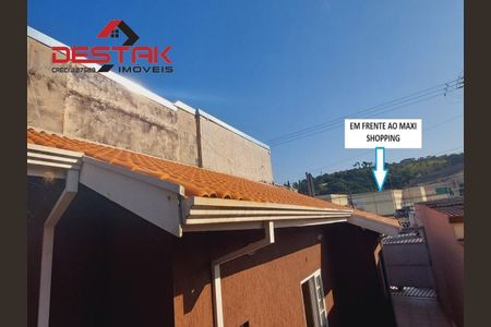 9_photo/94cf2664fb.375b4bc7955fa56c-ATLAS-93e5f76d-5fb9-4c8a-bc2c-736a500b4591.jpg de casa à venda com 2 quartos, 169m² em Jardim Shangai, Jundiaí