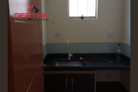 10_photo/94cf2664fb.375b4bc7955fa56c-ATLAS-aaf611f4-6c4e-406c-b624-4128d075bf87.jpg de casa à venda com 2 quartos, 169m² em Jardim Shangai, Jundiaí