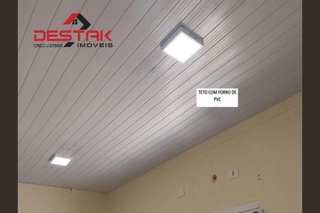 11_photo/94cf2664fb.375b4bc7955fa56c-ATLAS-b526f826-2f0a-45c4-9cf0-8919ad16d3da.jpg de casa à venda com 2 quartos, 169m² em Jardim Shangai, Jundiaí