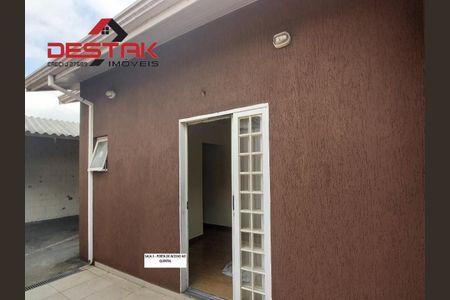 12_photo/94cf2664fb.375b4bc7955fa56c-ATLAS-c04ce817-18e2-4f66-bfef-d595a451cbe8.jpg de casa à venda com 2 quartos, 169m² em Jardim Shangai, Jundiaí