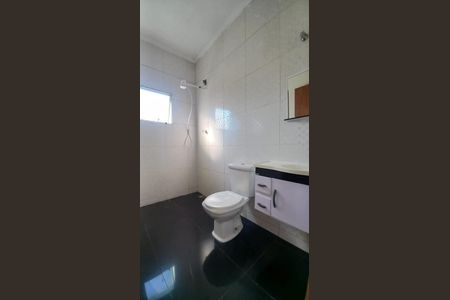 4_photo/94cf2665bd.9c27d66c78e28eba-ATLAS-d056dc1b-39ca-4ed6-9efc-d88209e7544e.jpg de kitnet/studio para alugar com 1 quarto, 50m² em Vila Rio Branco, Jundiaí