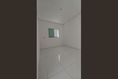 5_photo/94cf2665bd.9c27d66c78e28eba-ATLAS-e0af65e5-9eff-47ec-ad9b-dee2f43c005b.jpg de kitnet/studio para alugar com 1 quarto, 50m² em Vila Rio Branco, Jundiaí