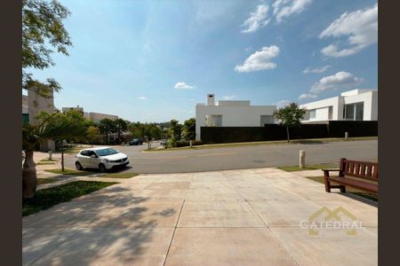 15_photo/94cf2665d5.ceff8192393c33de-ATLAS-08b5bca9-aae0-4801-9149-b8ed882d7726.jpg de casa para alugar com 3 quartos, 293m² em Jardim Liberdade, Jundiaí