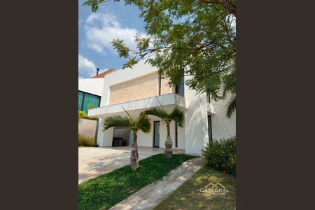 9_photo/94cf2665d5.ceff8192393c33de-ATLAS-0b6ee18c-a838-4827-9d87-8cc992c0d822.jpg de casa para alugar com 3 quartos, 293m² em Jardim Liberdade, Jundiaí