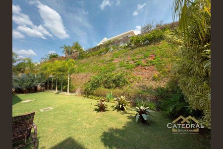 7_photo/94cf2665d5.ceff8192393c33de-ATLAS-0e4b4f1c-0e1d-4631-a213-ff7935d5d7d2.jpg de casa para alugar com 3 quartos, 293m² em Jardim Liberdade, Jundiaí